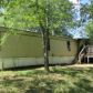 10169 Kirkwood Rd, Cadet, MO 63630 ID:10006709