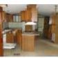 10169 Kirkwood Rd, Cadet, MO 63630 ID:10006712