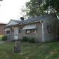 2012 Kilburn Avenue, Rockford, IL 61101 ID:10008886