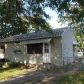 2012 Kilburn Avenue, Rockford, IL 61101 ID:10008887