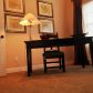 4209 Elm Trace Drive, Loganville, GA 30052 ID:9823042