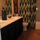 4209 Elm Trace Drive, Loganville, GA 30052 ID:9823043