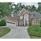 1405 Woodland Lake Drive, Snellville, GA 30078 ID:9887210