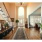 1405 Woodland Lake Drive, Snellville, GA 30078 ID:9887211