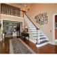 1405 Woodland Lake Drive, Snellville, GA 30078 ID:9887212