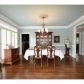 1405 Woodland Lake Drive, Snellville, GA 30078 ID:9887213