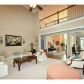 1405 Woodland Lake Drive, Snellville, GA 30078 ID:9887215