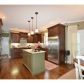 1405 Woodland Lake Drive, Snellville, GA 30078 ID:9887216