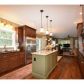 1405 Woodland Lake Drive, Snellville, GA 30078 ID:9887218