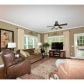 1405 Woodland Lake Drive, Snellville, GA 30078 ID:9887219