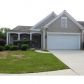 2855 Glaston Way, Alpharetta, GA 30004 ID:9929540