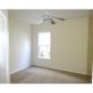 2855 Glaston Way, Alpharetta, GA 30004 ID:9929543