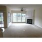 2855 Glaston Way, Alpharetta, GA 30004 ID:9929544