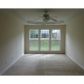 2855 Glaston Way, Alpharetta, GA 30004 ID:9929545