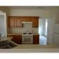 2855 Glaston Way, Alpharetta, GA 30004 ID:9929547