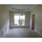 2855 Glaston Way, Alpharetta, GA 30004 ID:9929548