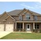 9 Little Court, Acworth, GA 30101 ID:9937729