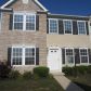 4325 Bowman Meadow Dr, Canal Winchester, OH 43110 ID:9977362