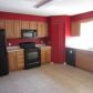 4325 Bowman Meadow Dr, Canal Winchester, OH 43110 ID:9977363