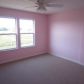 4325 Bowman Meadow Dr, Canal Winchester, OH 43110 ID:9977366