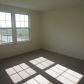 4325 Bowman Meadow Dr, Canal Winchester, OH 43110 ID:9977367