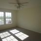 4325 Bowman Meadow Dr, Canal Winchester, OH 43110 ID:9977368