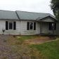 2452 Mt Hebron Rd, Lancaster, KY 40444 ID:9946372