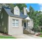 445 Mellview Avenue Sw, Atlanta, GA 30310 ID:9951073