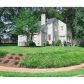 445 Mellview Avenue Sw, Atlanta, GA 30310 ID:9951074