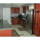 445 Mellview Avenue Sw, Atlanta, GA 30310 ID:9951076