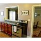 445 Mellview Avenue Sw, Atlanta, GA 30310 ID:9951077