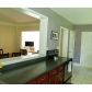 445 Mellview Avenue Sw, Atlanta, GA 30310 ID:9951079