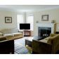 445 Mellview Avenue Sw, Atlanta, GA 30310 ID:9951081