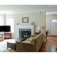 445 Mellview Avenue Sw, Atlanta, GA 30310 ID:9951082