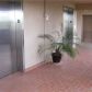 1101 COLONY POINT CR # 221, Hollywood, FL 33026 ID:9996489