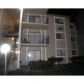 301 PALM WY # 102, Hollywood, FL 33025 ID:9997211