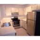 301 PALM WY # 102, Hollywood, FL 33025 ID:9997213