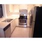 301 PALM WY # 102, Hollywood, FL 33025 ID:9997214