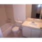 301 PALM WY # 102, Hollywood, FL 33025 ID:9997218