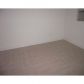 301 PALM WY # 102, Hollywood, FL 33025 ID:9997219