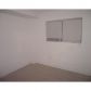 301 PALM WY # 102, Hollywood, FL 33025 ID:9997220