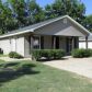 3332 18th St, Tuscaloosa, AL 35401 ID:10017677