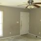 3332 18th St, Tuscaloosa, AL 35401 ID:10017680