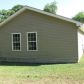 3332 18th St, Tuscaloosa, AL 35401 ID:10017681