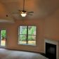 3813 Moos Creek Walk, Loganville, GA 30052 ID:9824588