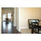 3813 Moos Creek Walk, Loganville, GA 30052 ID:9824590