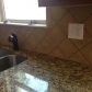 3813 Moos Creek Walk, Loganville, GA 30052 ID:9824592