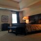 3813 Moos Creek Walk, Loganville, GA 30052 ID:9824593