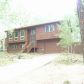 1315 Northwoods Dr, Woodland Park, CO 80863 ID:9936314