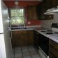 1315 Northwoods Dr, Woodland Park, CO 80863 ID:9936315